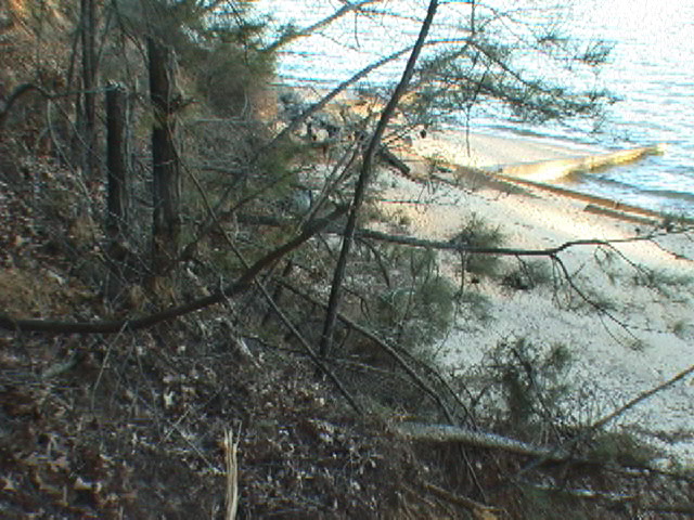 04View of left side of Old Seawall with toppled Barriers_1