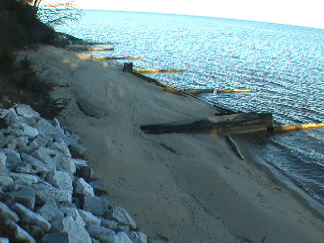 09Overview of entire Old Seawall_1