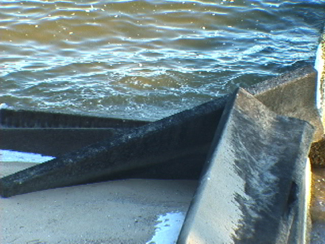 10Details of Right Corner of Old Seawall_1