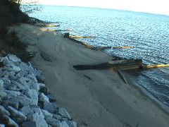 09Overview of entire Old Seawall_1